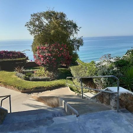 Apartamento Calma Chica Torremolinos Exteriér fotografie